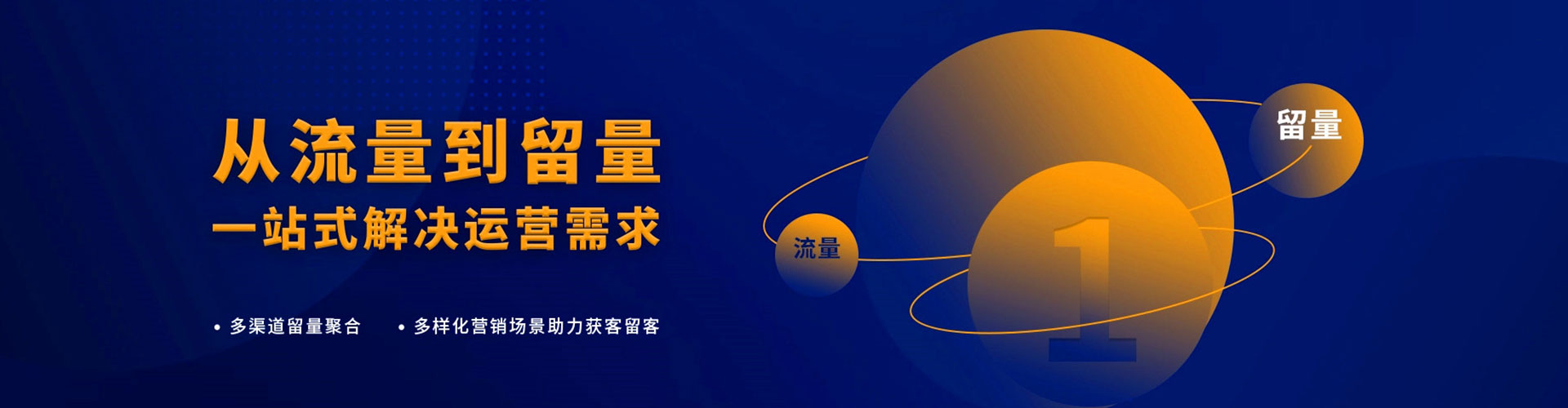 闻喜竞价广告